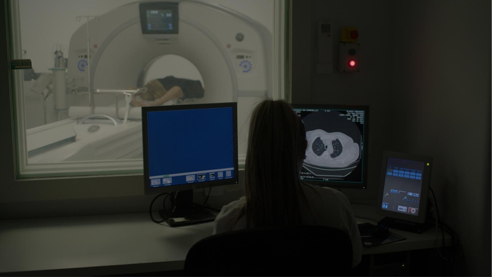 ASOCIACIÓN ESPAÑOLA DE AFECTADOS DE CÁNCER DE PULMÓN