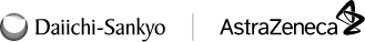 Logo Apoyo