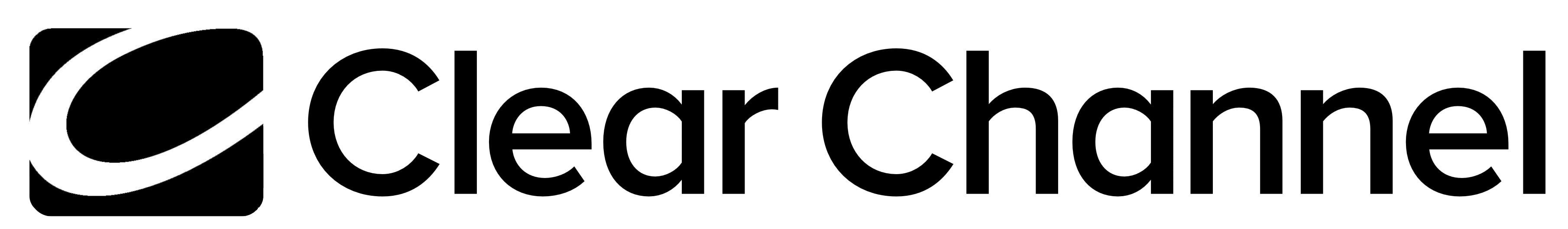 Logo Apoyo