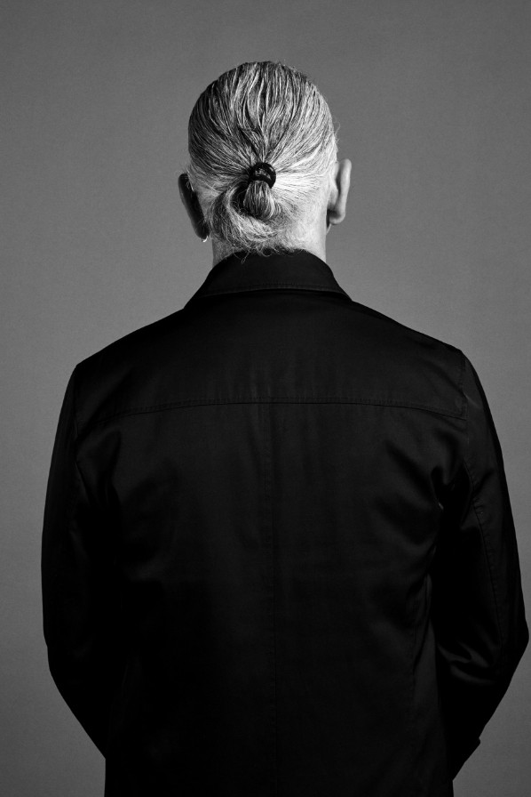 Personaje Imagen