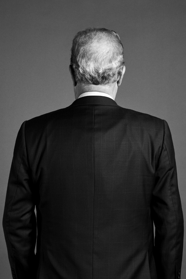 Personaje Imagen