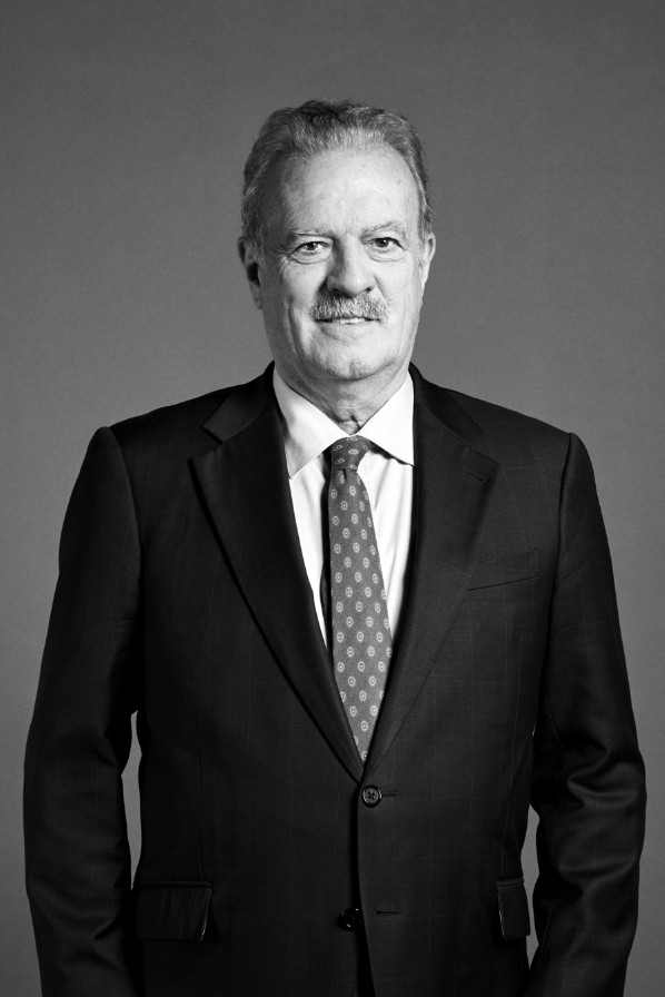 Personaje Imagen